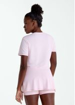 backview
