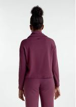 backview