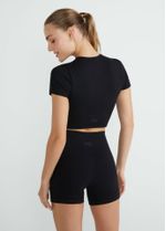 backview