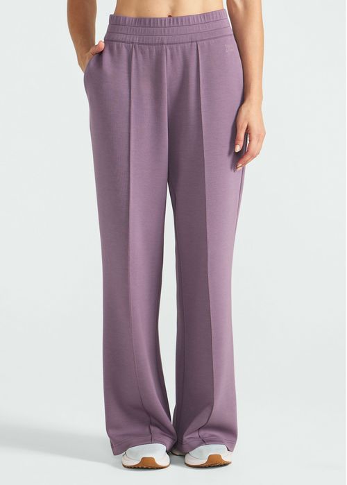 Calça Feminina Softtouch