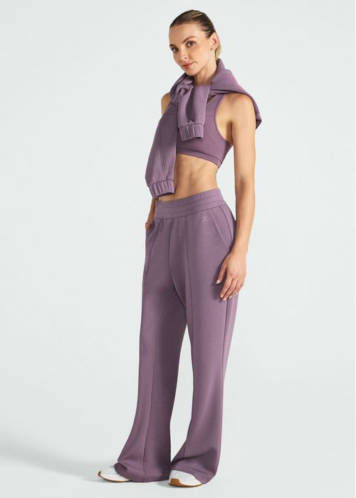 Calça Feminina Softtouch