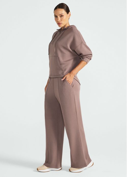 Calça Feminina Softtouch