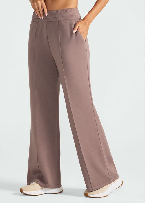 Calça Feminina Softtouch
