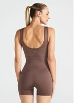 backview