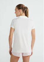 backview