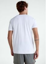backview