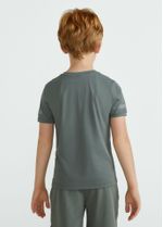 backview