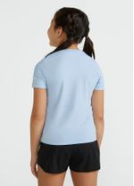 backview