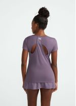 backview