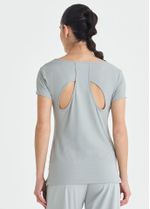 backview