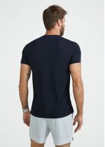 backview