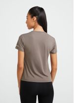 backview