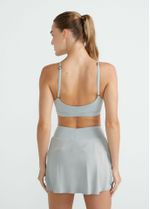 backview