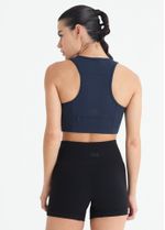 backview