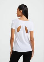backview
