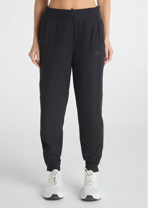 Calça Feminina Gym