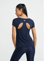 backview