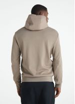 backview