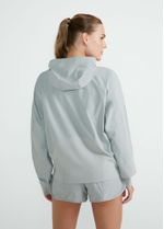 backview