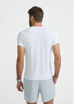 backview