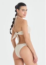 backview