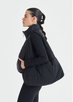 backview