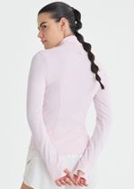 backview