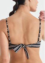backview