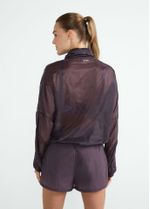 backview