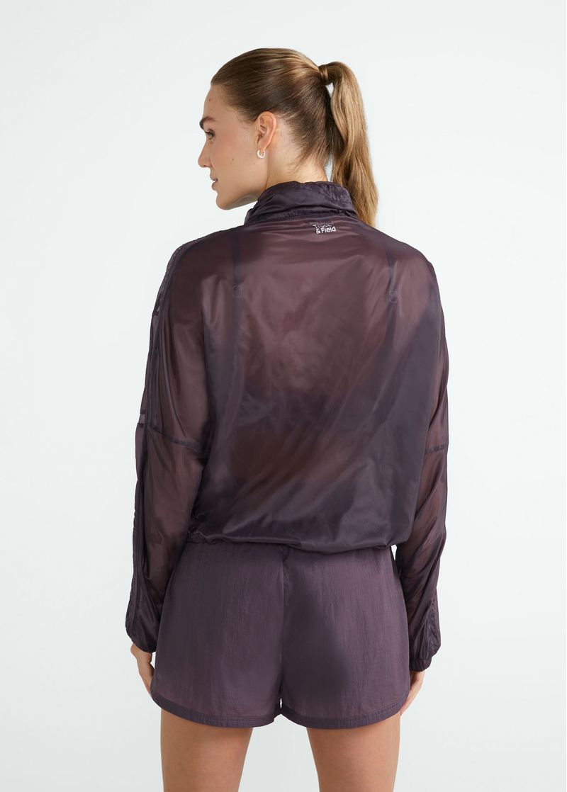 backview