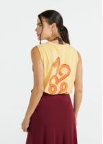 backview