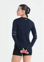 backview
