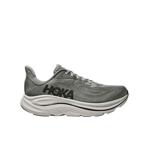 Tênis de Corrida Masculino Hoka Clifton 10