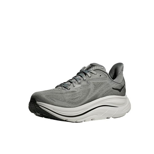 Tênis de Corrida Masculino Hoka Clifton 10