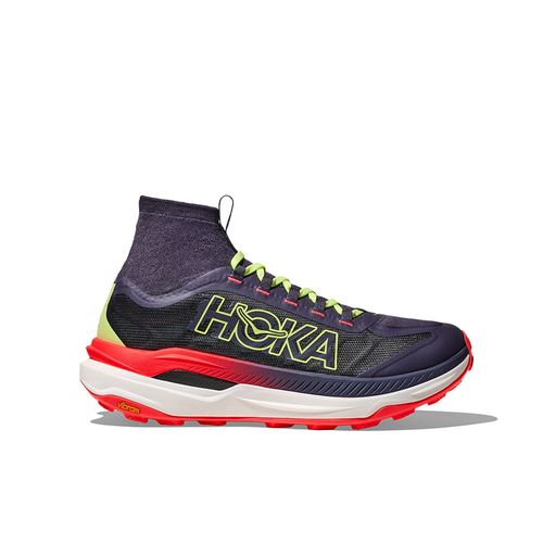 Tênis Feminino Hoka Tecton X 3