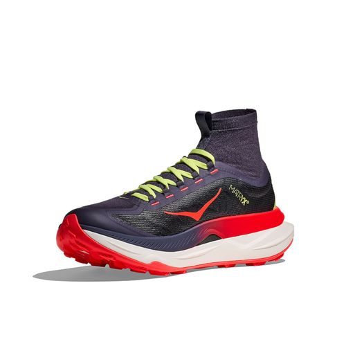 Tênis Feminino Hoka Tecton X 3