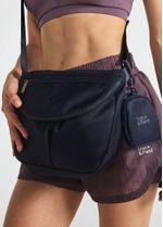 backview