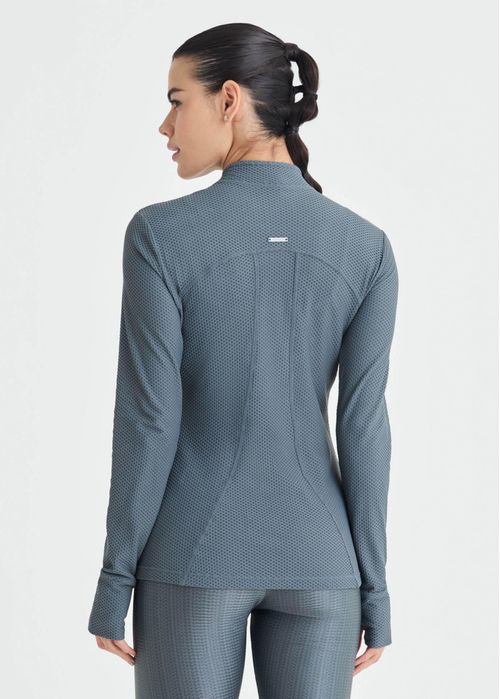 Casaco Feminino Powercool