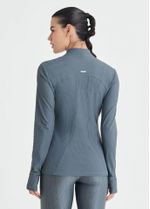 backview