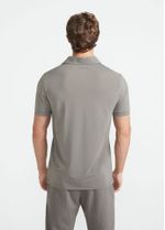 backview