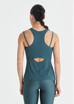 backview