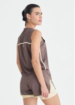 backview