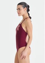 backview