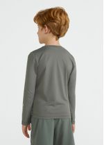 backview