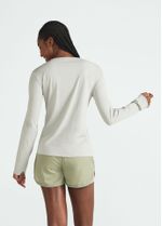 backview