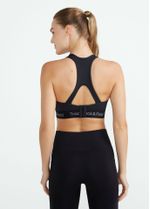 backview
