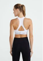 backview