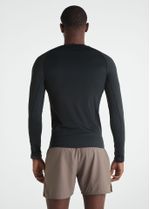 backview