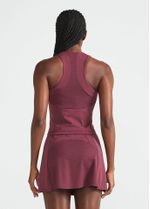 backview