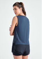 backview